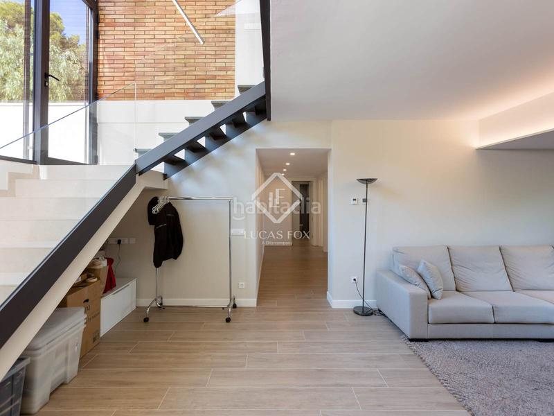 Foto 667df5aa-f167-4215-9f35-af501a0536ea. Chalet avec chauffage parking piscine dans Tiana