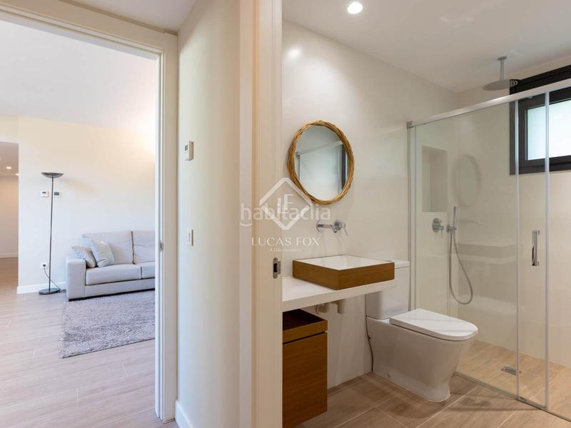 Foto 7b737e44-06a0-42ba-af2d-133f2771d83c. Chalet avec chauffage parking piscine dans Tiana