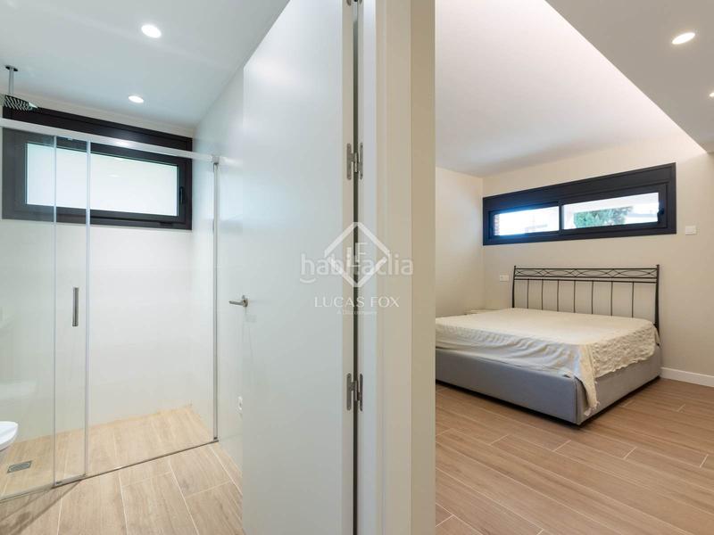 Foto 815201be-a3b7-4380-a4cd-c0a03a22026e. Chalet avec chauffage parking piscine dans Tiana