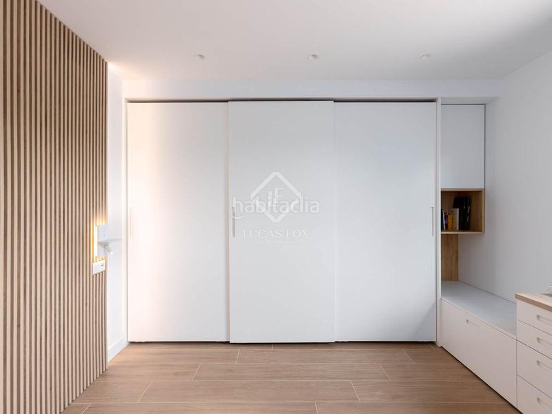 Foto 8fc953e8-a25d-4fd9-a69d-96f039a1e477. Chalet avec chauffage parking piscine dans Tiana