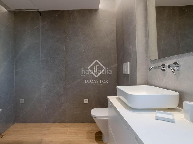 Foto a5c8c28c-6eea-4590-b722-20747bed9454. Chalet avec chauffage parking piscine dans Tiana