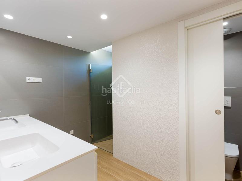 Foto a84c9af7-09e1-480a-a47f-23e501a243b8. Chalet avec chauffage parking piscine dans Tiana