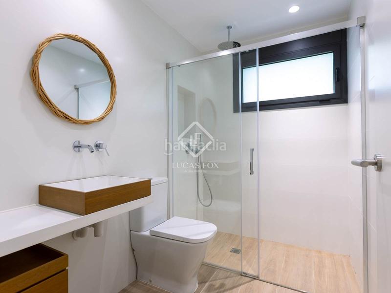 Foto aca8af72-e9da-43bf-9375-d007c447ce26. Chalet avec chauffage parking piscine dans Tiana