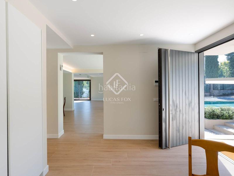 Foto b936ad52-310a-43b0-9093-6c6f2cfcfae8. Chalet avec chauffage parking piscine dans Tiana