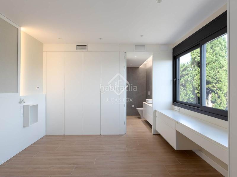 Foto d317ddbd-b64d-49a3-8538-f4acc2f0dfcf. Chalet avec chauffage parking piscine dans Tiana