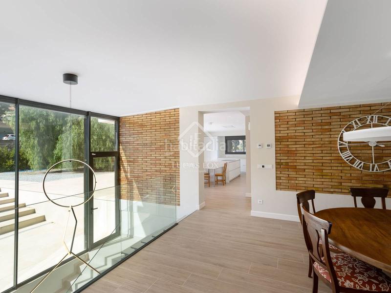 Foto d691bb45-8ada-4702-ae81-4f9f99d33178. Chalet avec chauffage parking piscine dans Tiana