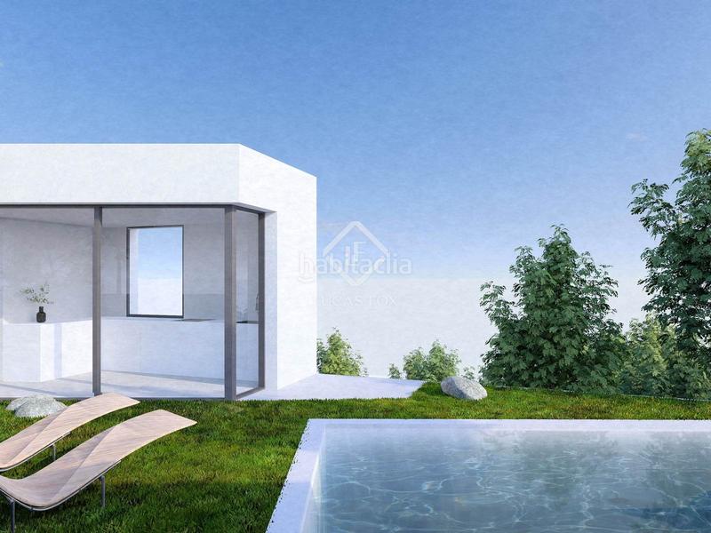 Foto 17dbe9c2-a31e-4512-b8e5-ac37ace8ea0f. Chalet avec chauffage parking piscine dans Premià de Dalt