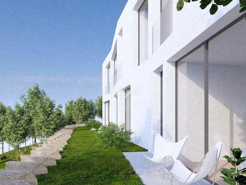 Foto 2a1f5b43-f840-4462-993c-ea4a6ee96c12. Chalet avec chauffage parking piscine dans Premià de Dalt