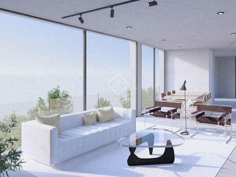 Foto 693a4ba2-bf3b-4db2-8ece-a79ee572fdd9. Chalet avec chauffage parking piscine dans Premià de Dalt