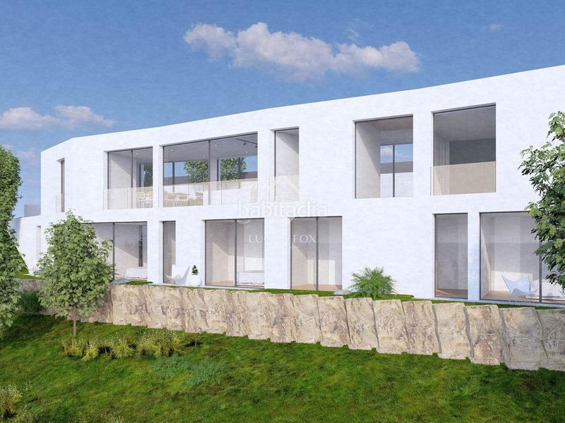 Foto d771ec21-2118-4ca4-a4bd-6750eff8f063. Chalet avec chauffage parking piscine dans Premià de Dalt