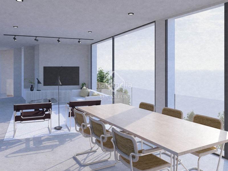 Foto f8d3ac5e-7095-4d29-bf72-7b54d9ede747. Chalet avec chauffage parking piscine dans Premià de Dalt