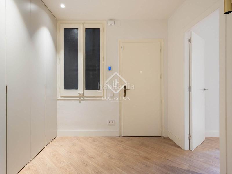 Foto 02060012-e9c2-4bc2-bfb3-0c73f047fbf9. Appartement avec chauffage dans Sant Gervasi - Galvany Barcelona