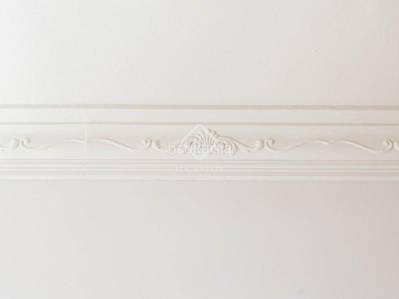 Foto 151997d9-a66b-43c7-b1e5-b29ef93a0f63. Appartement avec chauffage dans Sant Gervasi - Galvany Barcelona