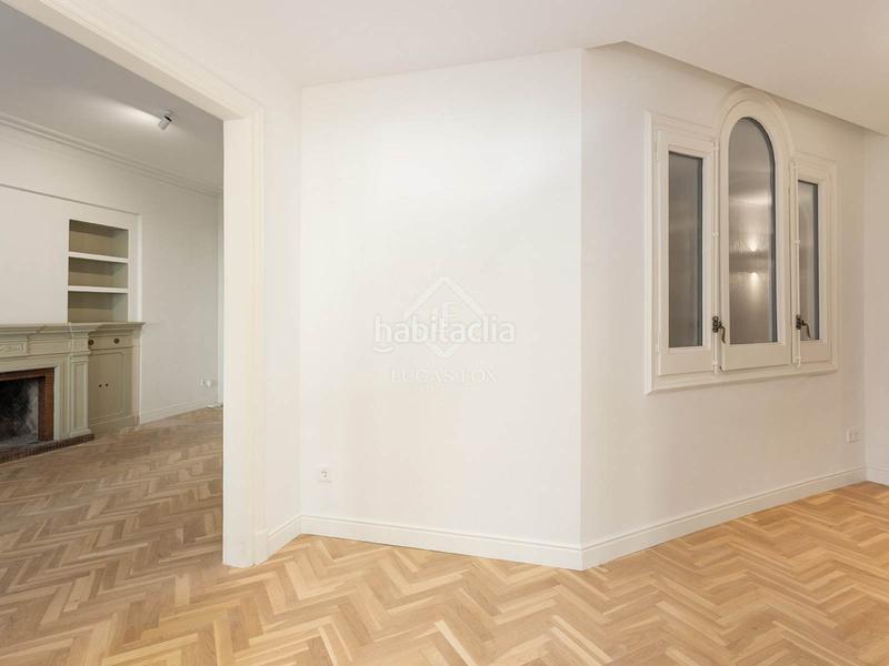Foto 3acf3f30-8263-4947-9faa-8351b3f1c4b8. Appartement avec chauffage dans Sant Gervasi - Galvany Barcelona