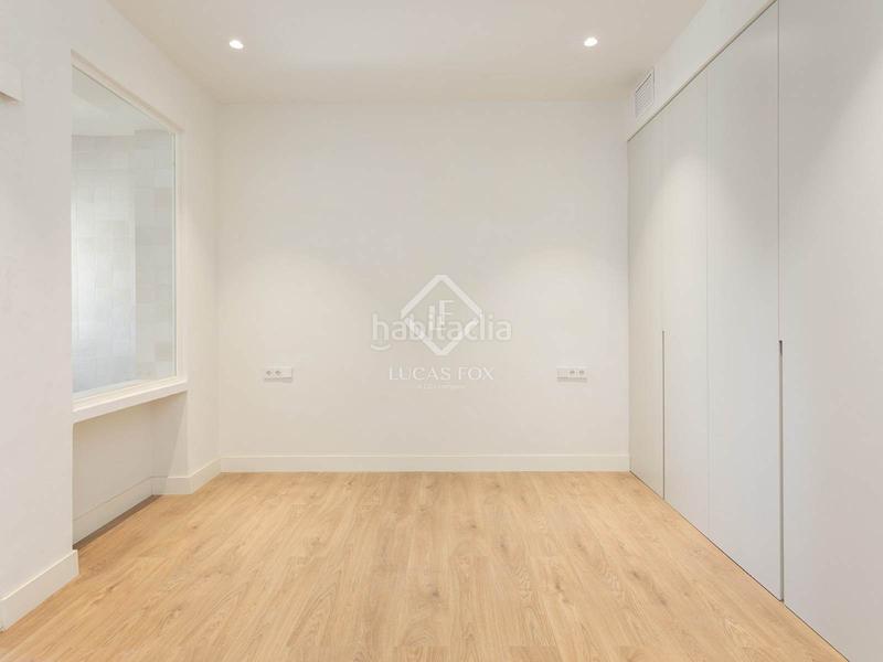 Foto 3d1e2ad0-6454-494e-90e8-915082d6db20. Appartement avec chauffage dans Sant Gervasi - Galvany Barcelona