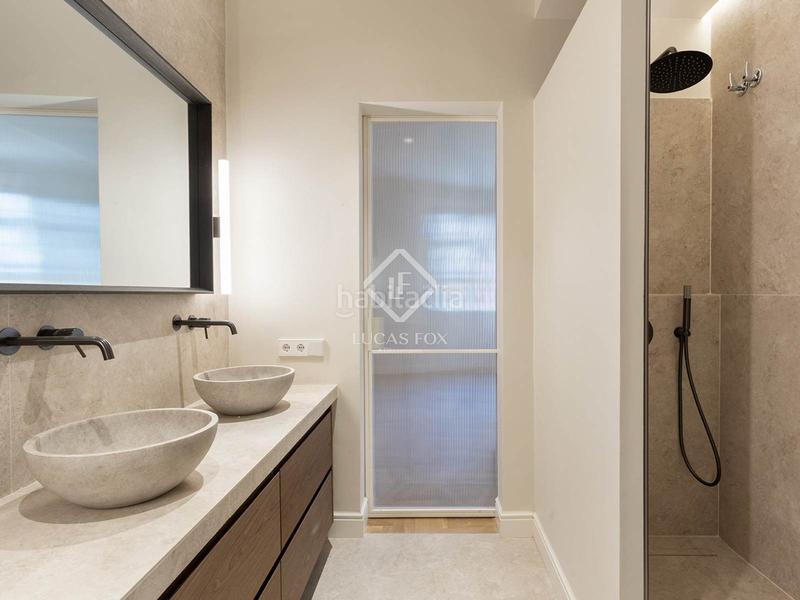 Foto 54bddbc7-eecc-4e85-aa3f-2d4825231867. Appartement avec chauffage dans Sant Gervasi - Galvany Barcelona