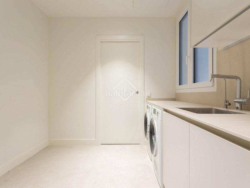 Foto 58959a56-387c-4917-af01-b03b4726e55a. Appartement avec chauffage dans Sant Gervasi - Galvany Barcelona