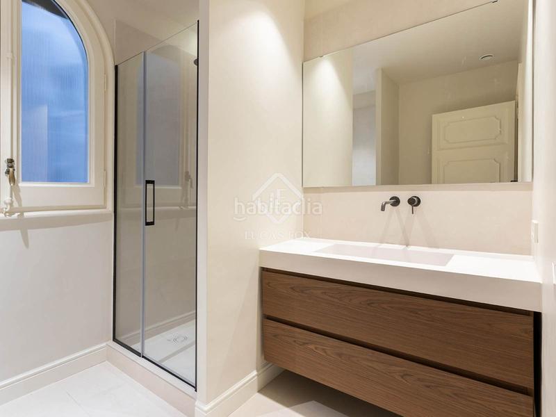 Foto 6c2e00e8-dabd-4106-b331-ebb2a1e769b0. Appartement avec chauffage dans Sant Gervasi - Galvany Barcelona