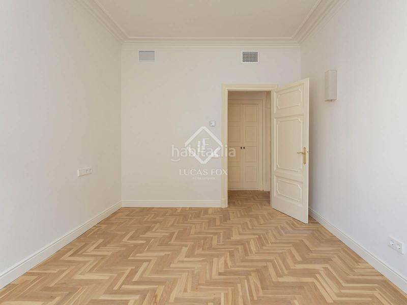 Foto 7052a3d9-f0a9-414d-a670-1733d4ff469f. Appartement avec chauffage dans Sant Gervasi - Galvany Barcelona