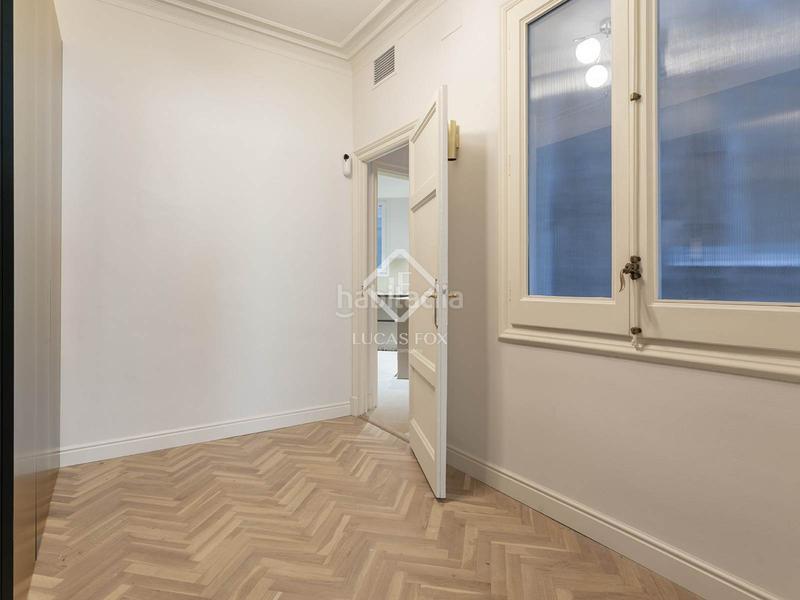 Foto c62a344f-ff54-4241-8ed5-26e8ecf687c9. Appartement avec chauffage dans Sant Gervasi - Galvany Barcelona