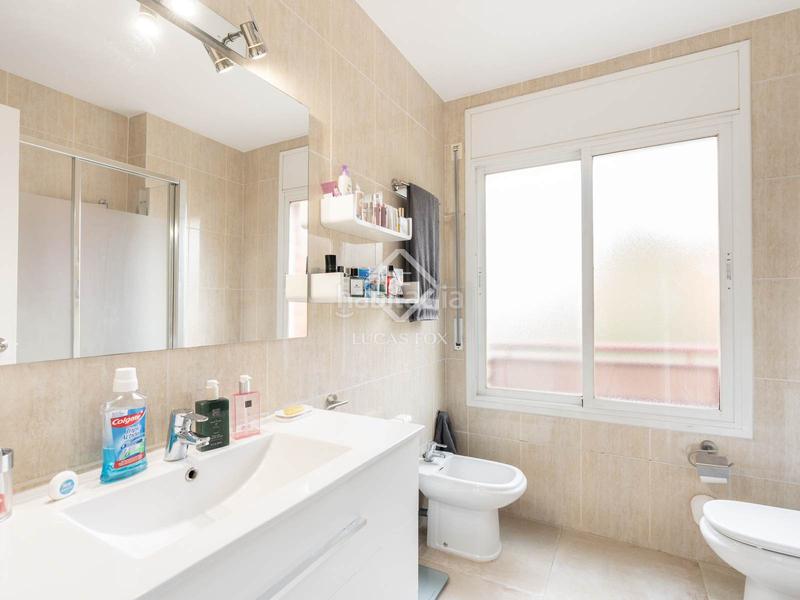 Foto 324407eb-08ae-4eaa-9aba-e1000d7fe371. Chalet avec chauffage parking dans Mira-sol Sant Cugat del Vallès