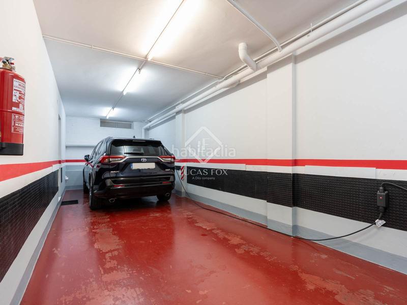 Foto 4b1bfadb-a9f5-44e6-a30a-95e113c612f6. Chalet avec chauffage parking dans Mira-sol Sant Cugat del Vallès