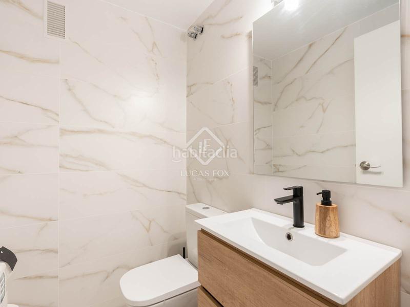 Foto 4c67dbd4-e54e-4d04-bc9e-0ad4ebeace82. Chalet avec chauffage parking dans Mira-sol Sant Cugat del Vallès