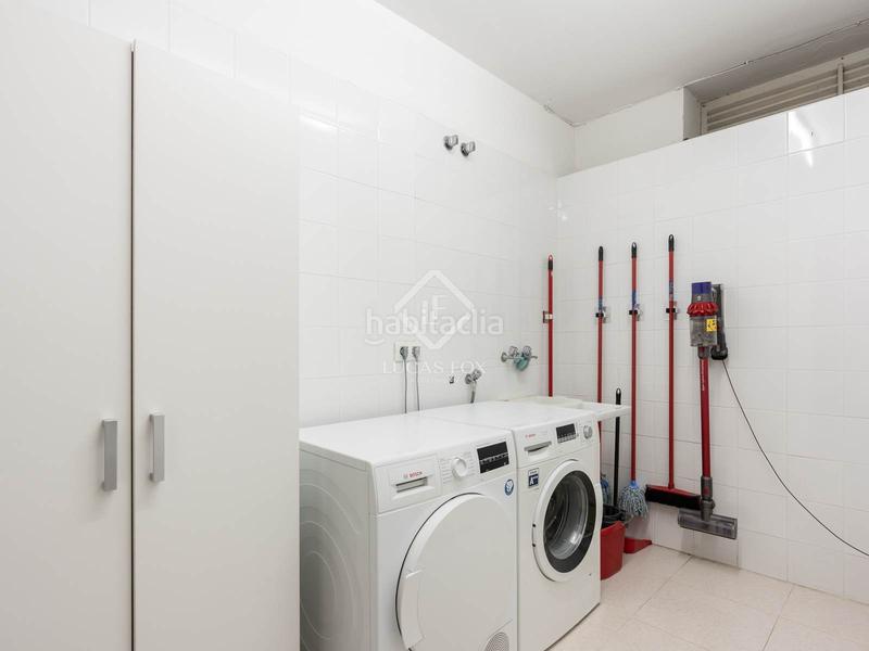 Foto 5c4cfa98-ca42-4e70-bd98-11b62c3e6036. Chalet avec chauffage parking dans Mira-sol Sant Cugat del Vallès