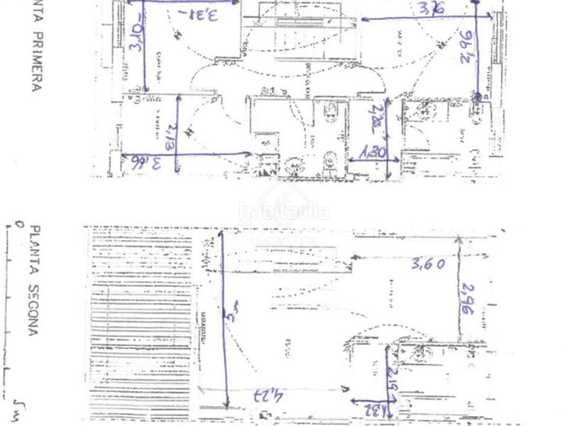 Foto 605a8c4d-6abf-41b8-b36c-1ec12c91c37b. Chalet avec chauffage parking dans Mira-sol Sant Cugat del Vallès