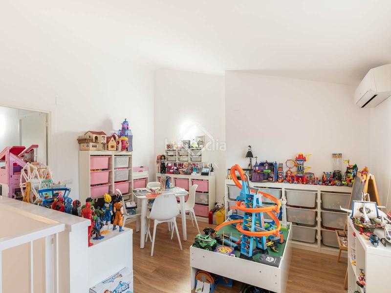 Foto 62566331-2671-4177-a255-3f7b0b845421. Chalet avec chauffage parking dans Mira-sol Sant Cugat del Vallès