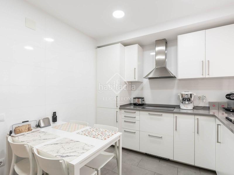 Foto 7d859396-8178-4b3b-9919-609583222640. Chalet avec chauffage parking dans Mira-sol Sant Cugat del Vallès