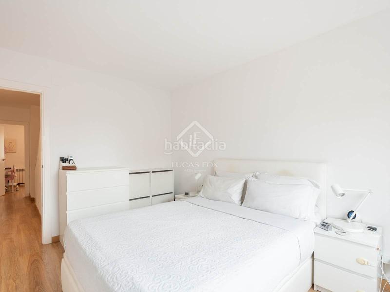 Foto 8eca8010-a675-45fa-8332-ba89d6021451. Chalet avec chauffage parking dans Mira-sol Sant Cugat del Vallès