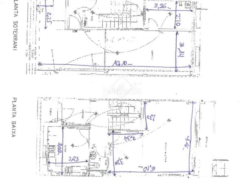 Foto 9c56db42-52fa-46b4-af8e-1dbee17da4a0. Chalet avec chauffage parking dans Mira-sol Sant Cugat del Vallès