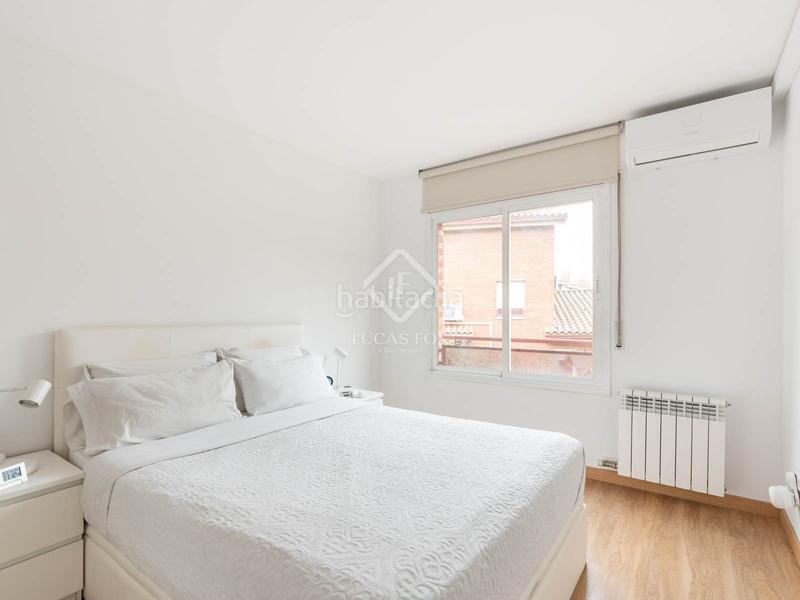 Foto b09b2860-895f-4942-8b04-a47b64ee7d88. Chalet avec chauffage parking dans Mira-sol Sant Cugat del Vallès