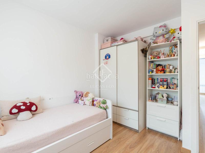 Foto c7854637-39e4-4ad7-9262-f6b952c6ee5a. Chalet avec chauffage parking dans Mira-sol Sant Cugat del Vallès