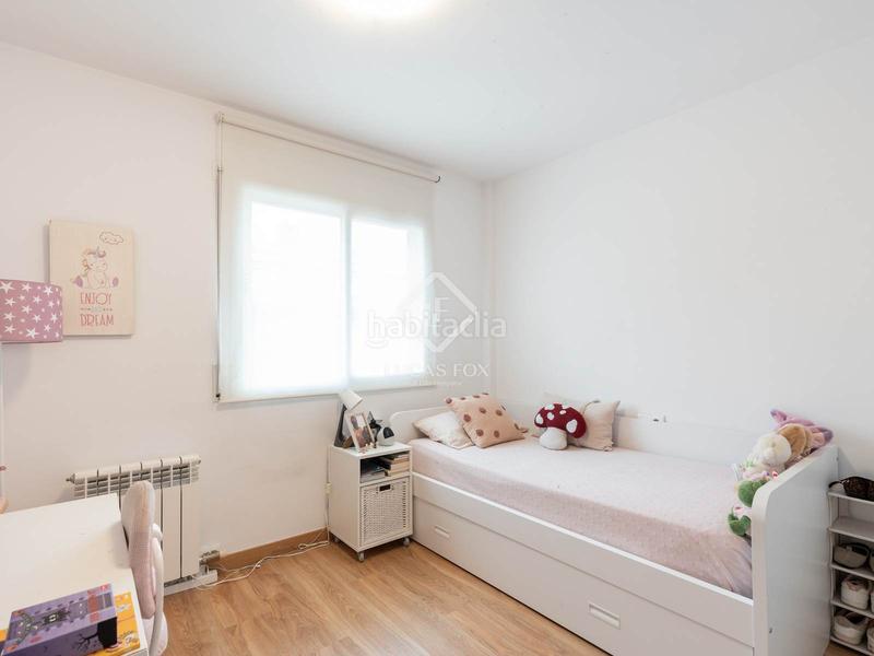 Foto d1c8c53a-f3e3-4165-8a9c-cdbf60720140. Chalet avec chauffage parking dans Mira-sol Sant Cugat del Vallès