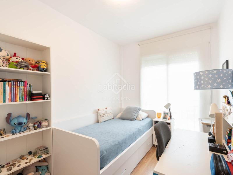 Foto d9d2b367-f629-44cb-a1fd-c0e5ee044509. Chalet avec chauffage parking dans Mira-sol Sant Cugat del Vallès