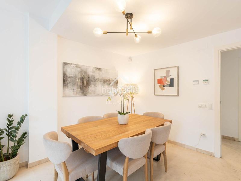 Foto f85f419d-070f-4f98-9e17-df9e25865b27. Chalet avec chauffage parking dans Mira-sol Sant Cugat del Vallès