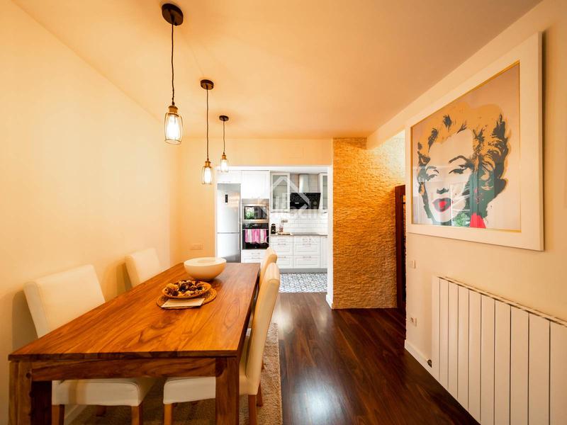 Foto 02696b85-cc5b-47d0-b623-5c4d8cc348fb. Flat with heating parking pool in Gava Mar Gavà