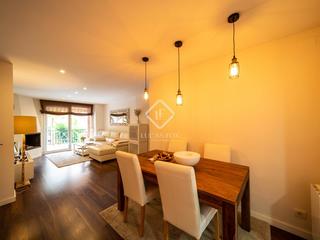 Pis a Gava Mar. Piso en excelentes condiciones en venta en gavà mar, barcelona