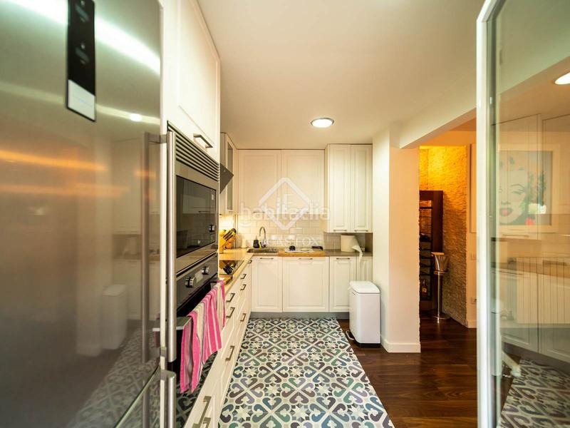 Foto 343655cb-3950-4e68-9800-12e9506d4da9. Flat with heating parking pool in Gava Mar Gavà