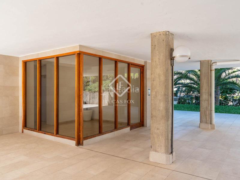 Foto 4f392af7-fef1-460b-af81-efa720c1afb7. Flat with heating parking pool in Gava Mar Gavà