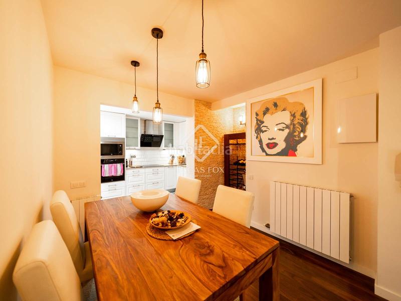 Foto 8c3e0bcc-890a-45d9-a3d6-55b188b4f130. Flat with heating parking pool in Gava Mar Gavà