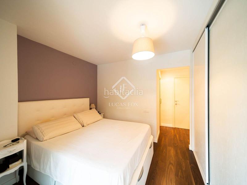 Foto ad47b3c8-0027-4113-92d9-94874aaf6c14. Flat with heating parking pool in Gava Mar Gavà