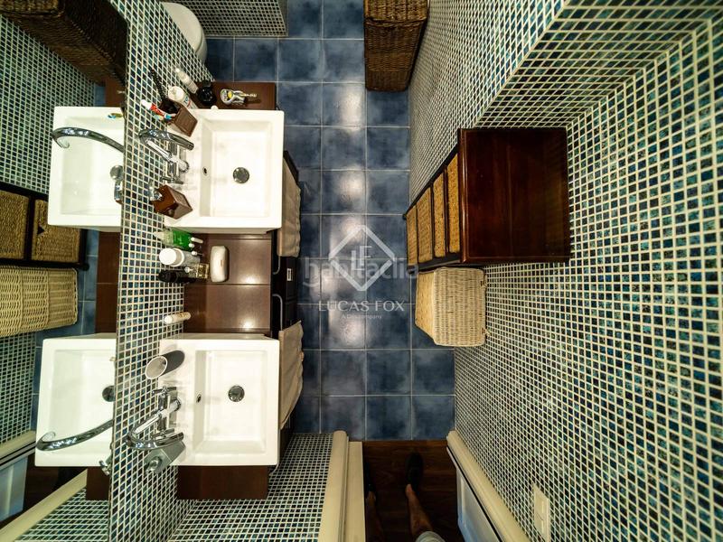 Foto b2727506-b1a2-4974-8307-a7ebc62ce03a. Flat with heating parking pool in Gava Mar Gavà