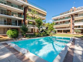 Piso en Gava Mar. Piso en excelentes condiciones en venta en gavà mar, barcelona