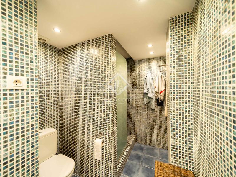 Foto dfe0f590-9fdc-4600-bd3f-ed04341d455f. Flat with heating parking pool in Gava Mar Gavà