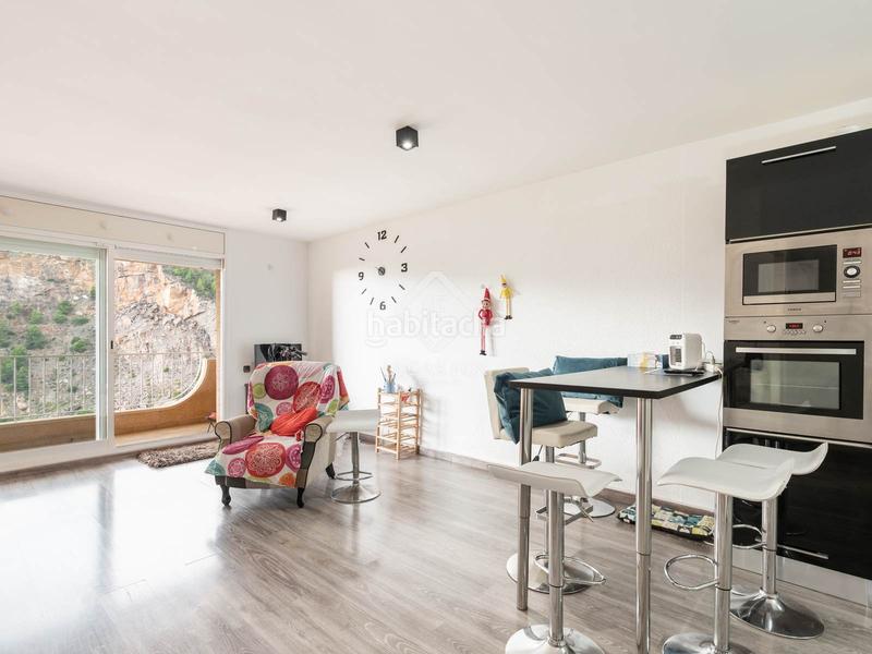 Foto 0512c2f2-cfbd-48ae-86ad-a83b068f1ad3. Chalet with pool in les botigues de Sitges Sitges