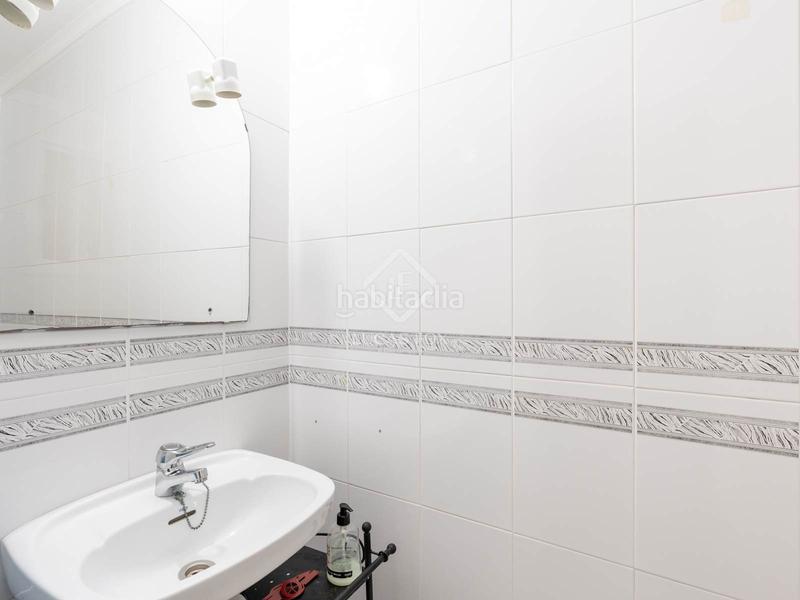 Foto 0a54bc5c-4ec0-4edc-8e9c-56f5aa3a3d85. Chalet with pool in les botigues de Sitges Sitges