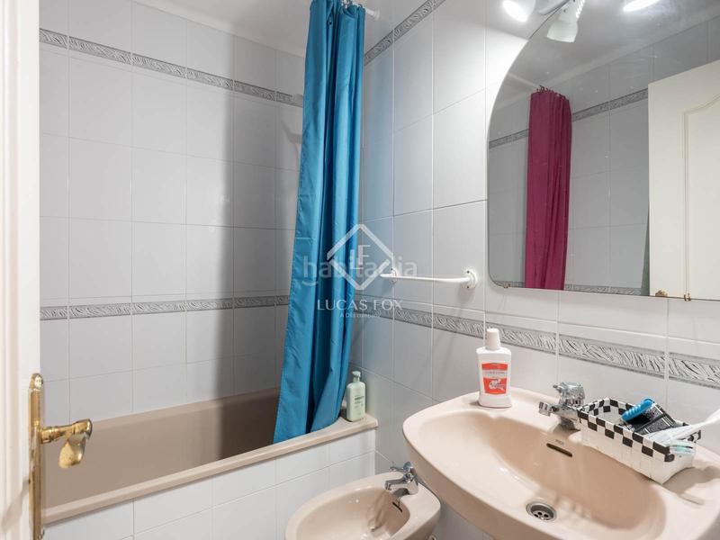 Foto 0f800e8f-0440-4f6f-87c1-c31e133e2c7b. Chalet with pool in les botigues de Sitges Sitges